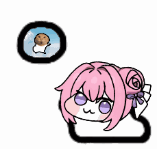 meme doro_openlight